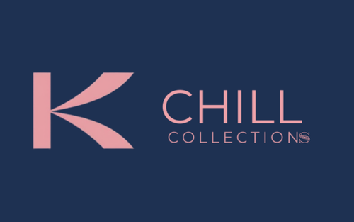 K Chill Collections