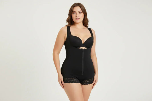 Power Sculpt Waist Trainer - K Chill Collections