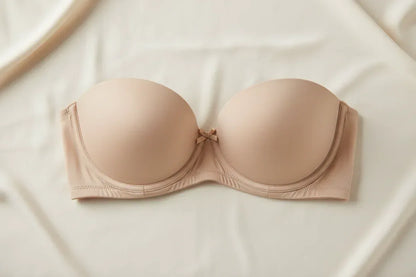 Embrace Strapless Bra - K Chill Collections