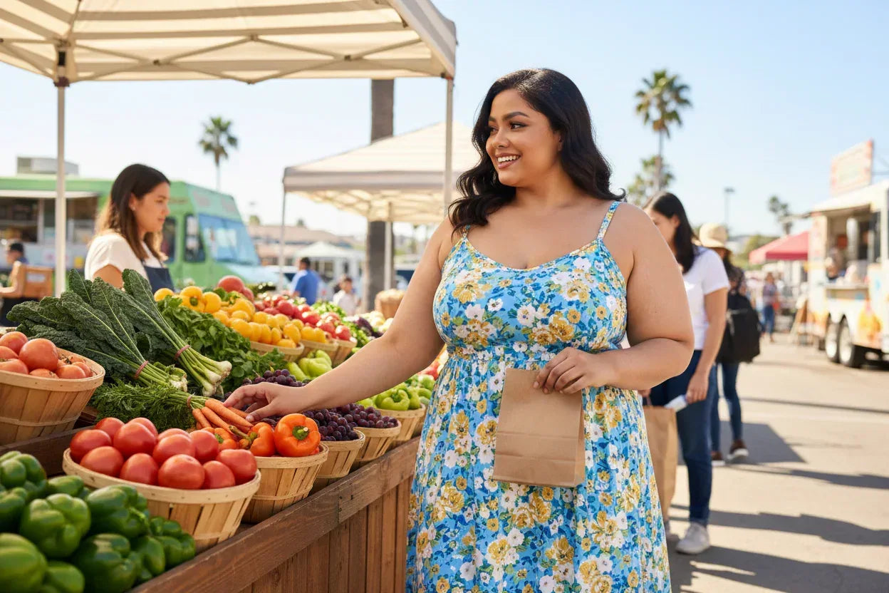 Embrace Strapless Bra - K Chill Collections